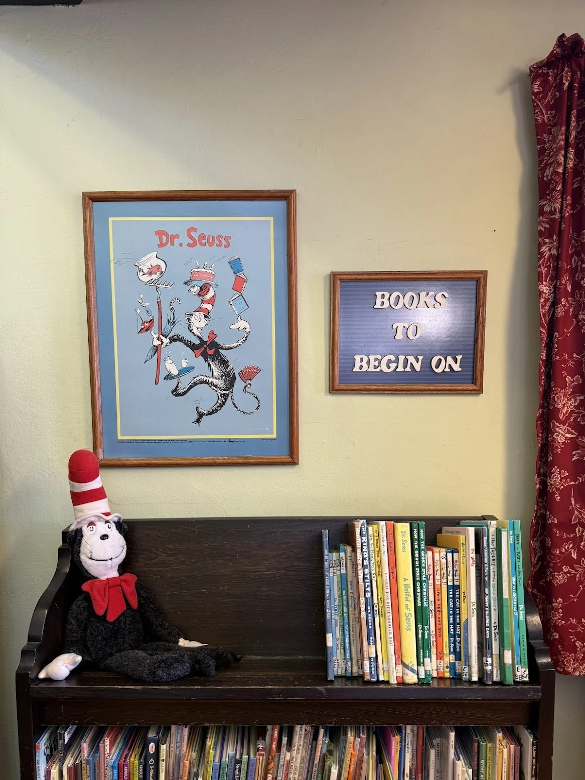 brimfield - childrens5.jpg