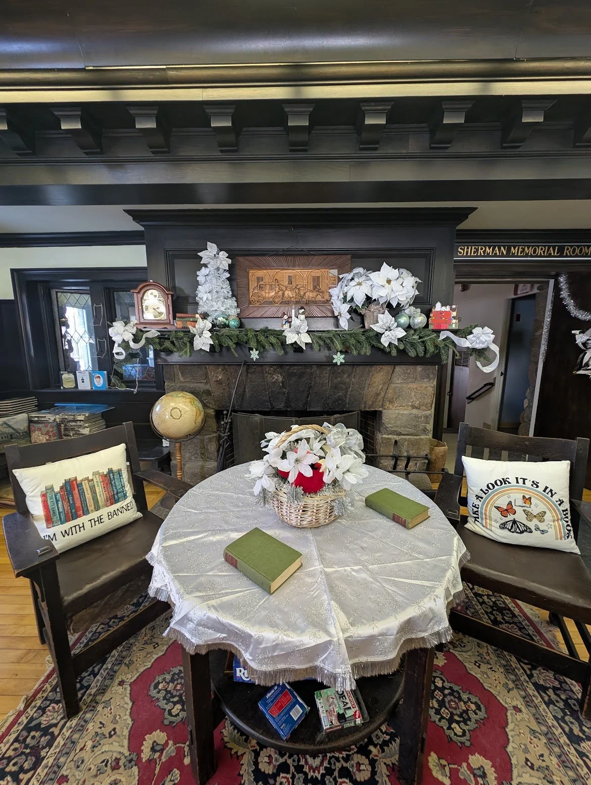 brimfield - int1.jpg