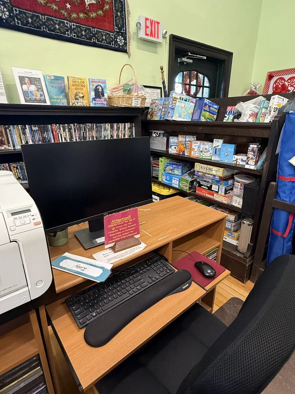 brimfield - int5.jpg