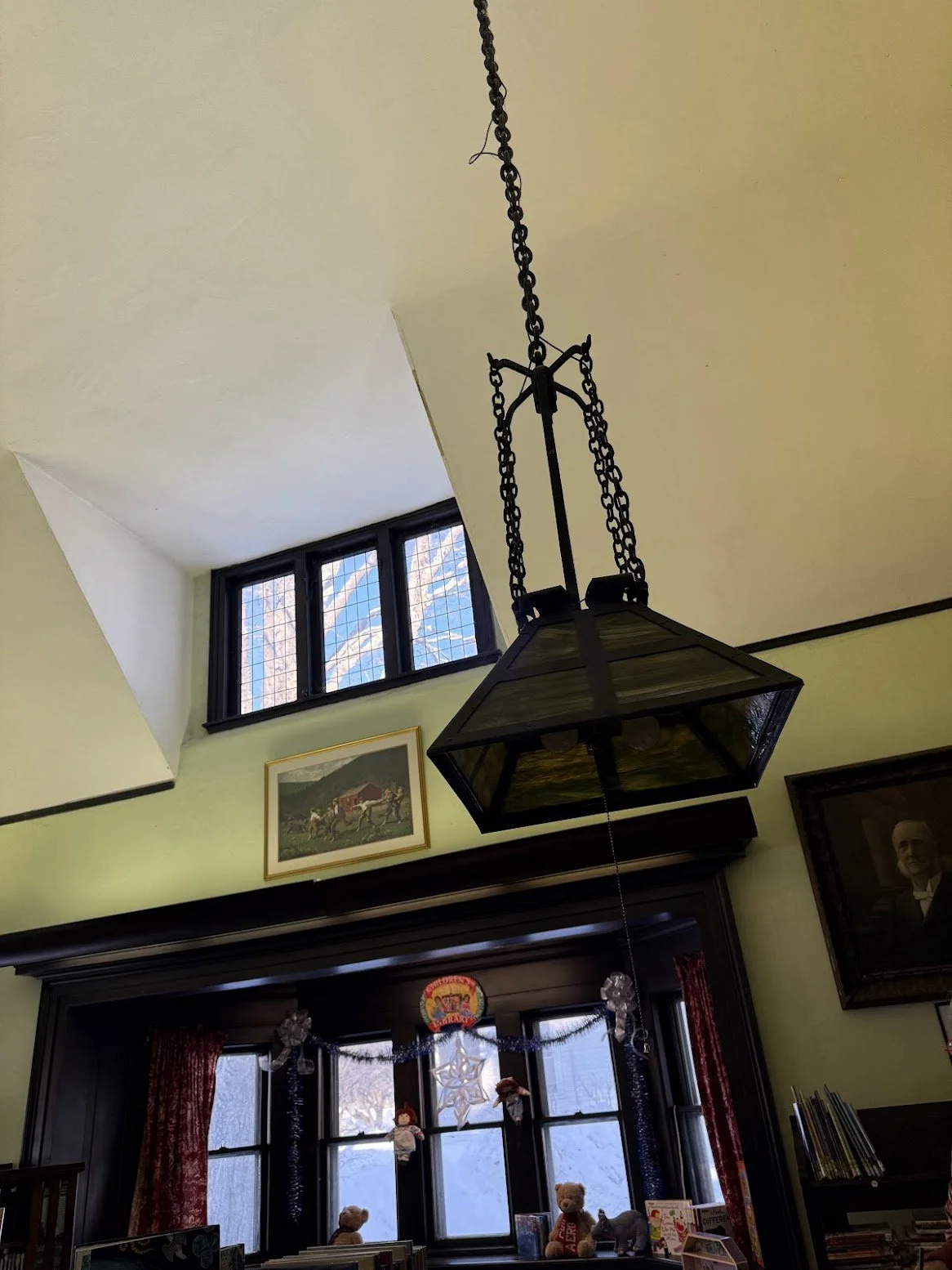 brimfield - light.jpg