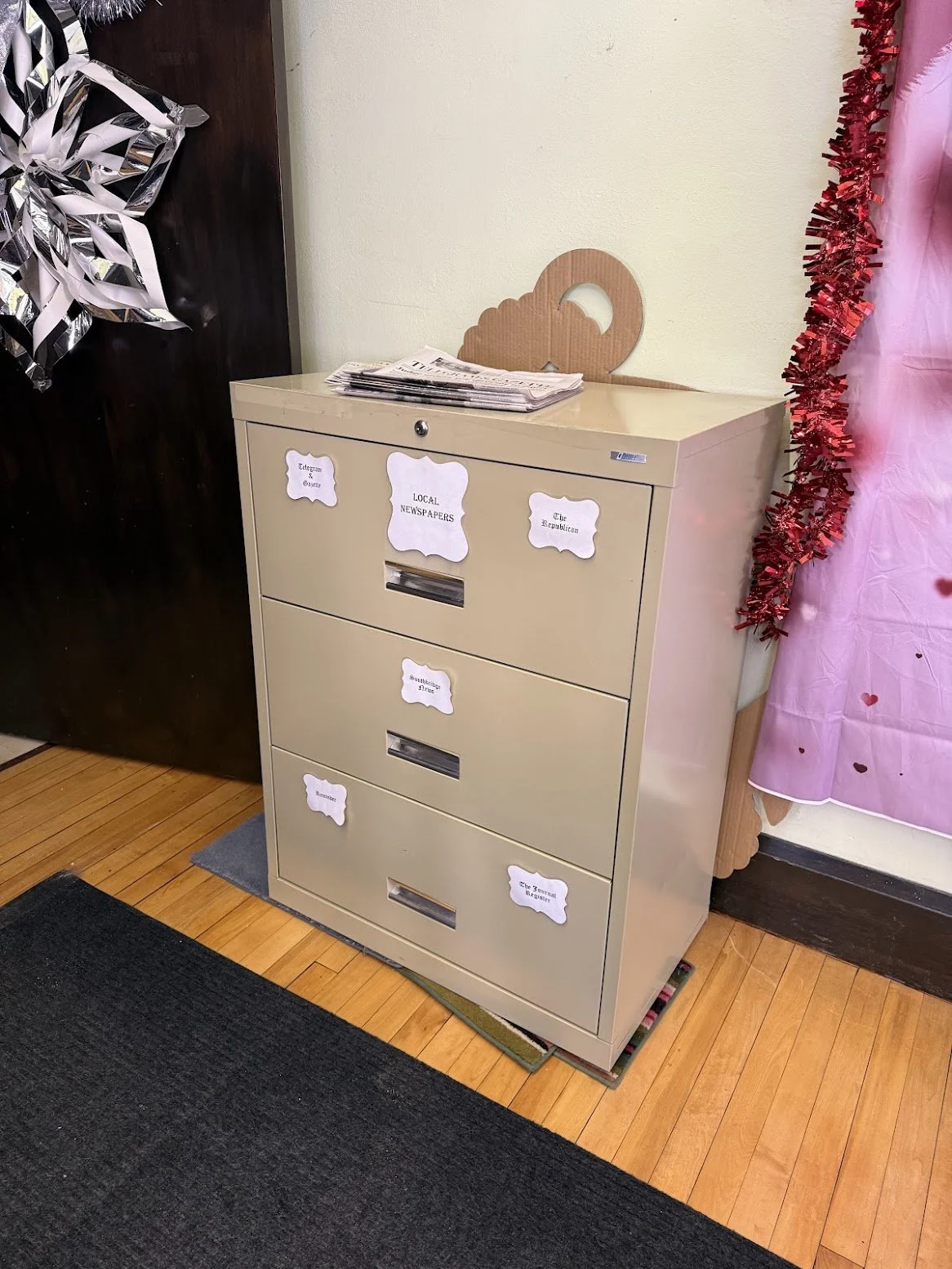 brimfield - newspapers.jpg