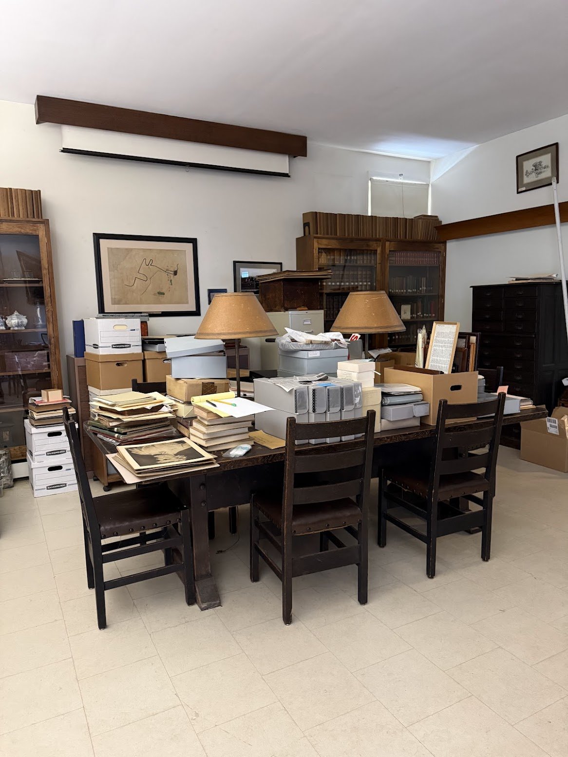 brimfield - sherman1.jpg