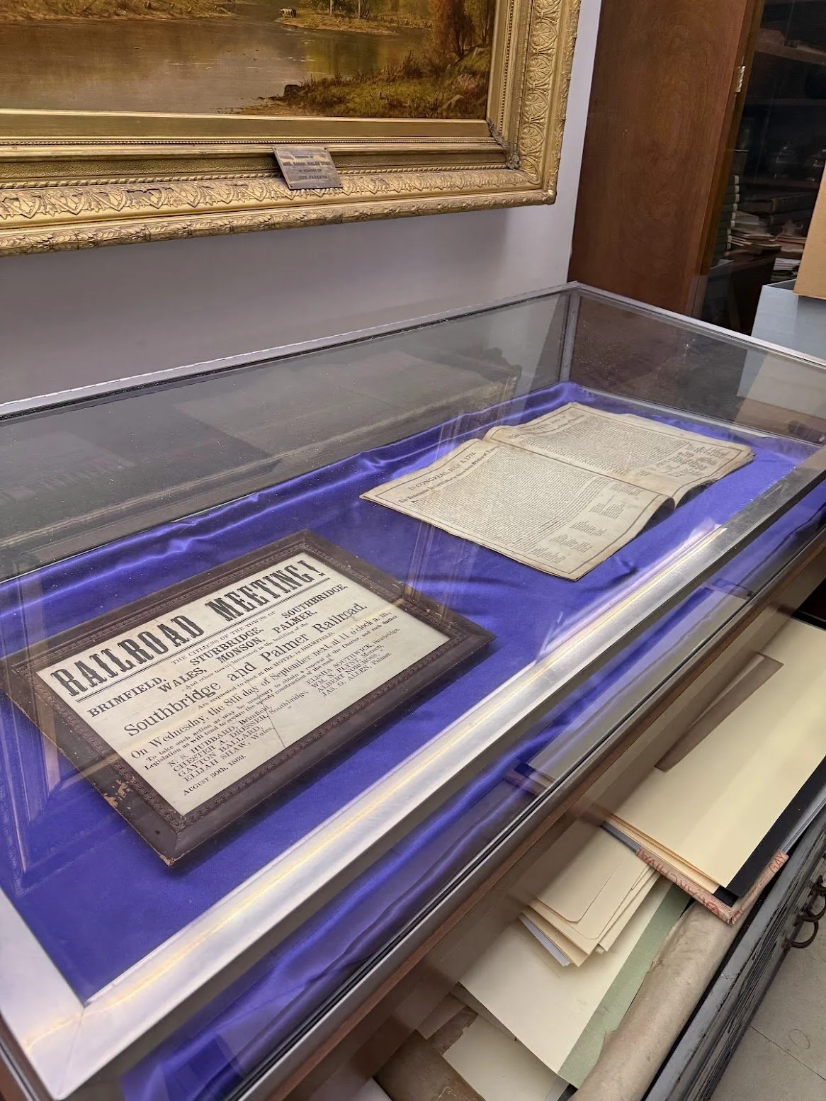 brimfield - sherman2.jpg