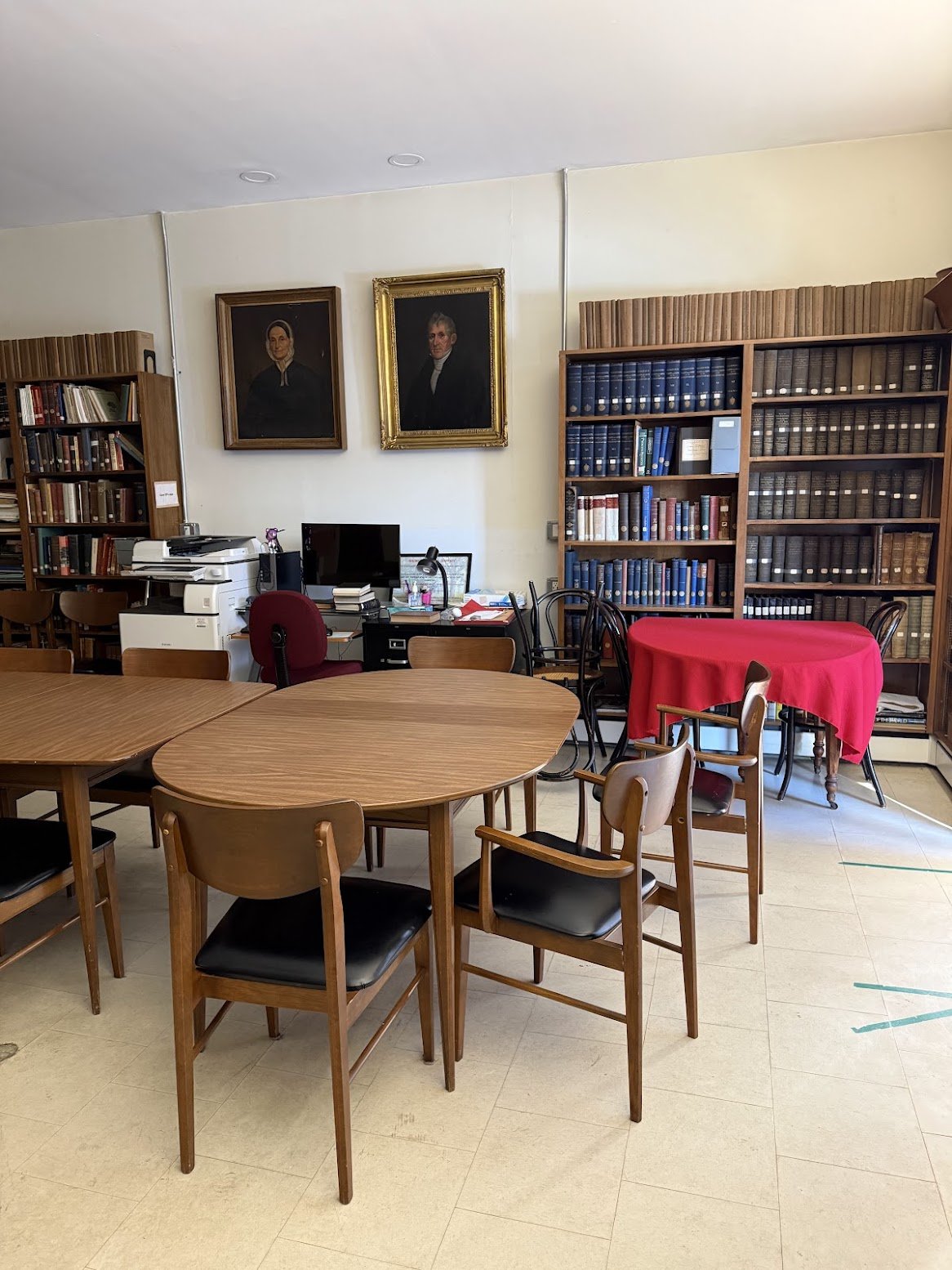 brimfield - sherman3.jpg