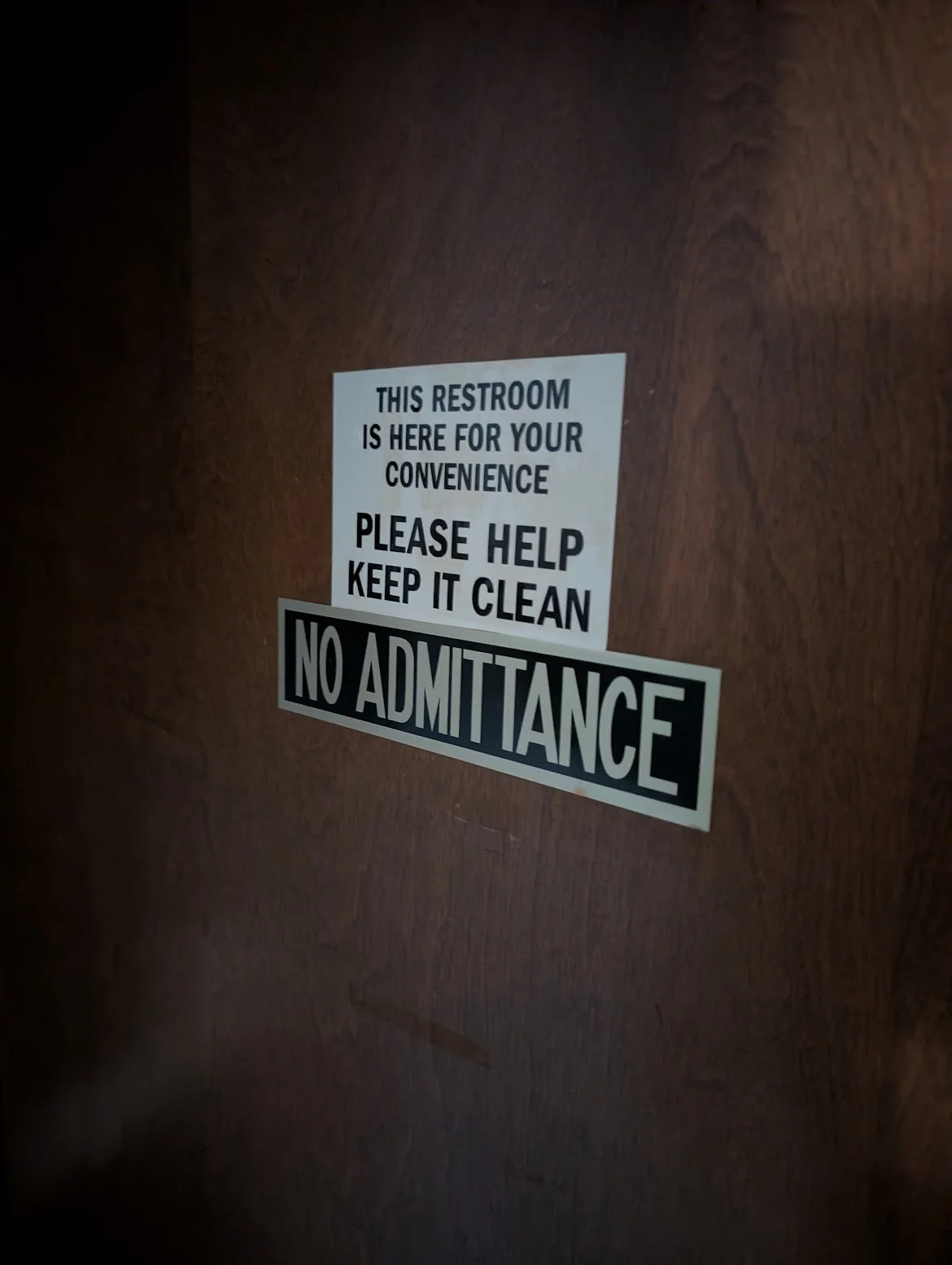 brimfield - bathroom.jpg