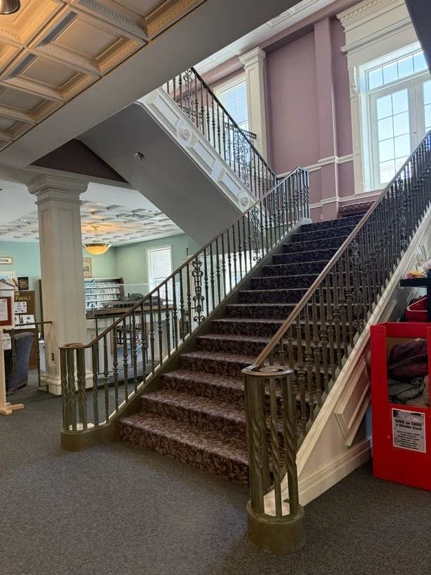 palmer - stairs1.jpg