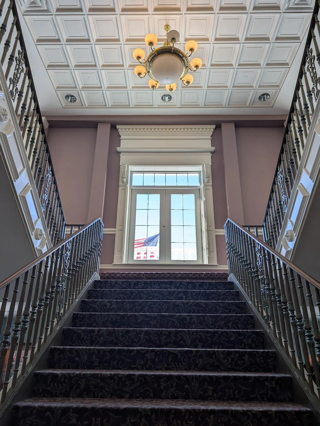 palmer - stairs2.jpg