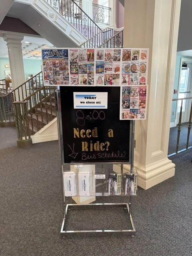 palmer - community support.jpg