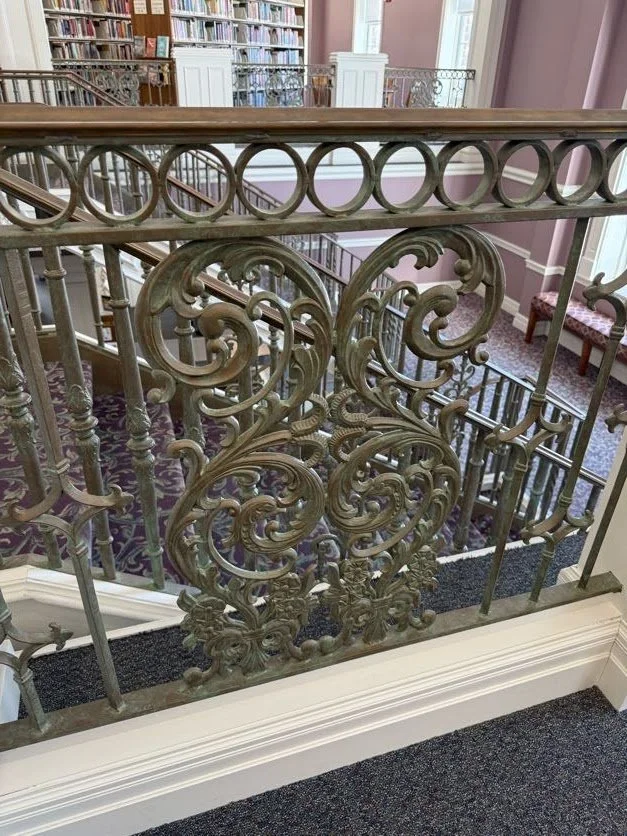 palmer - interior1.jpg