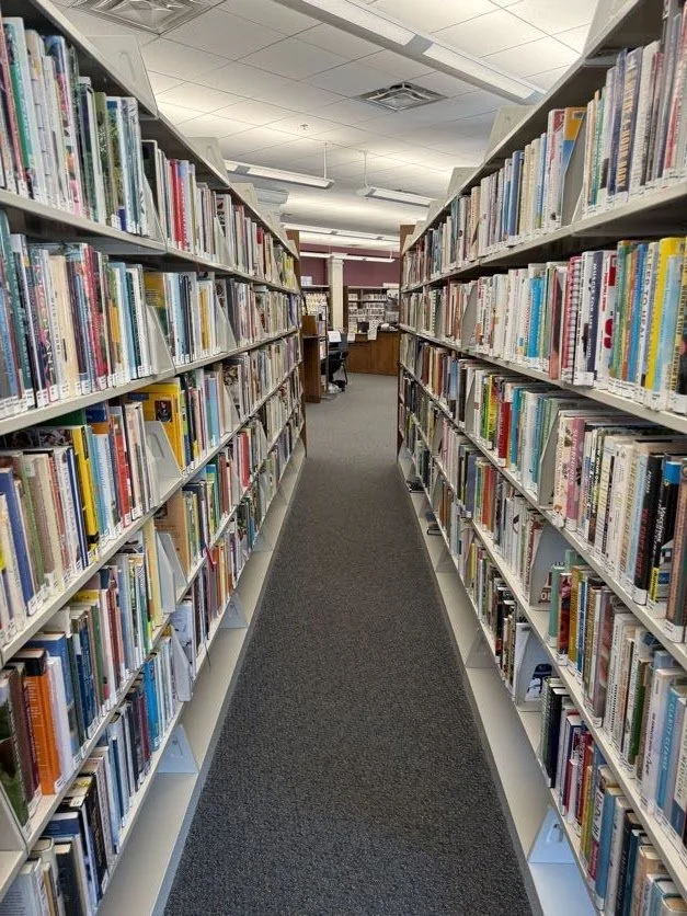 palmer - collection 2.jpg