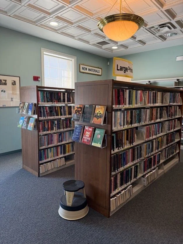 palmer - collection 1.jpg