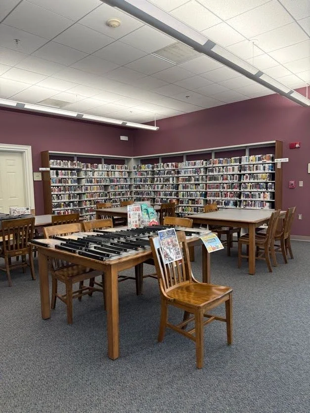 palmer - periodicals.jpg