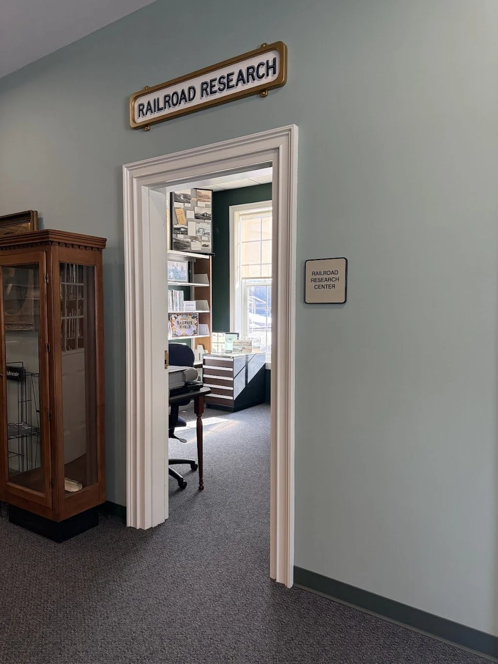 palmer - research.jpg