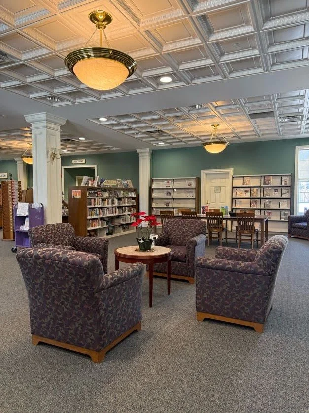 palmer - seating1.jpg