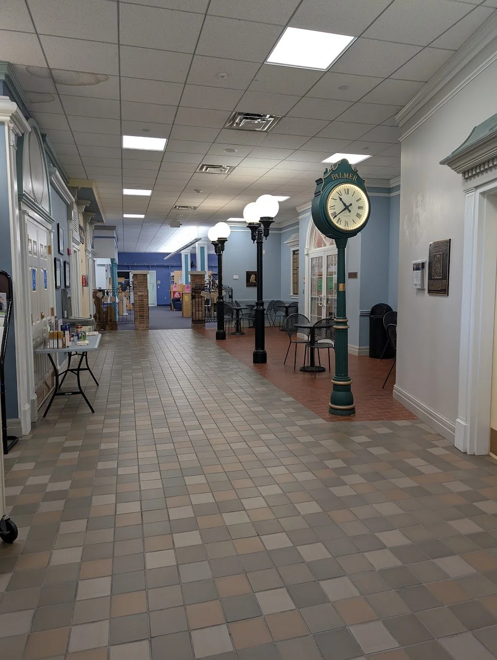 palmer - community space.jpg