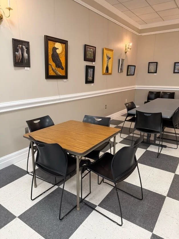 palmer - community space3.jpg