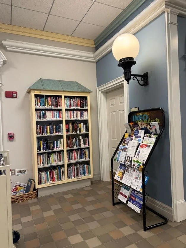 palmer - community space4.jpg