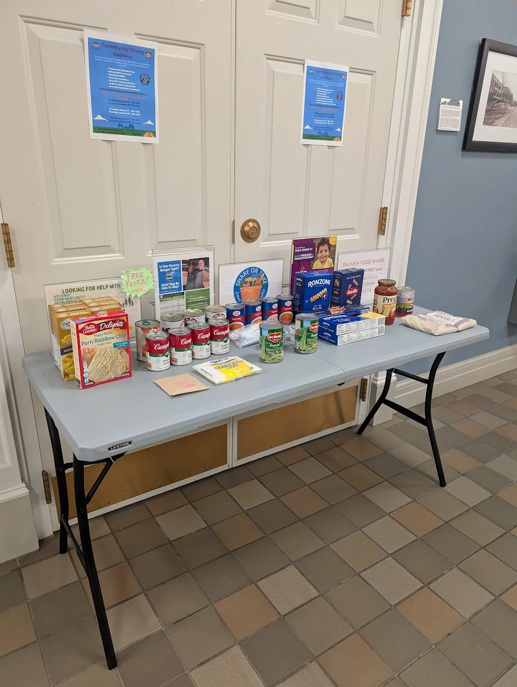 palmer - community support2.jpg