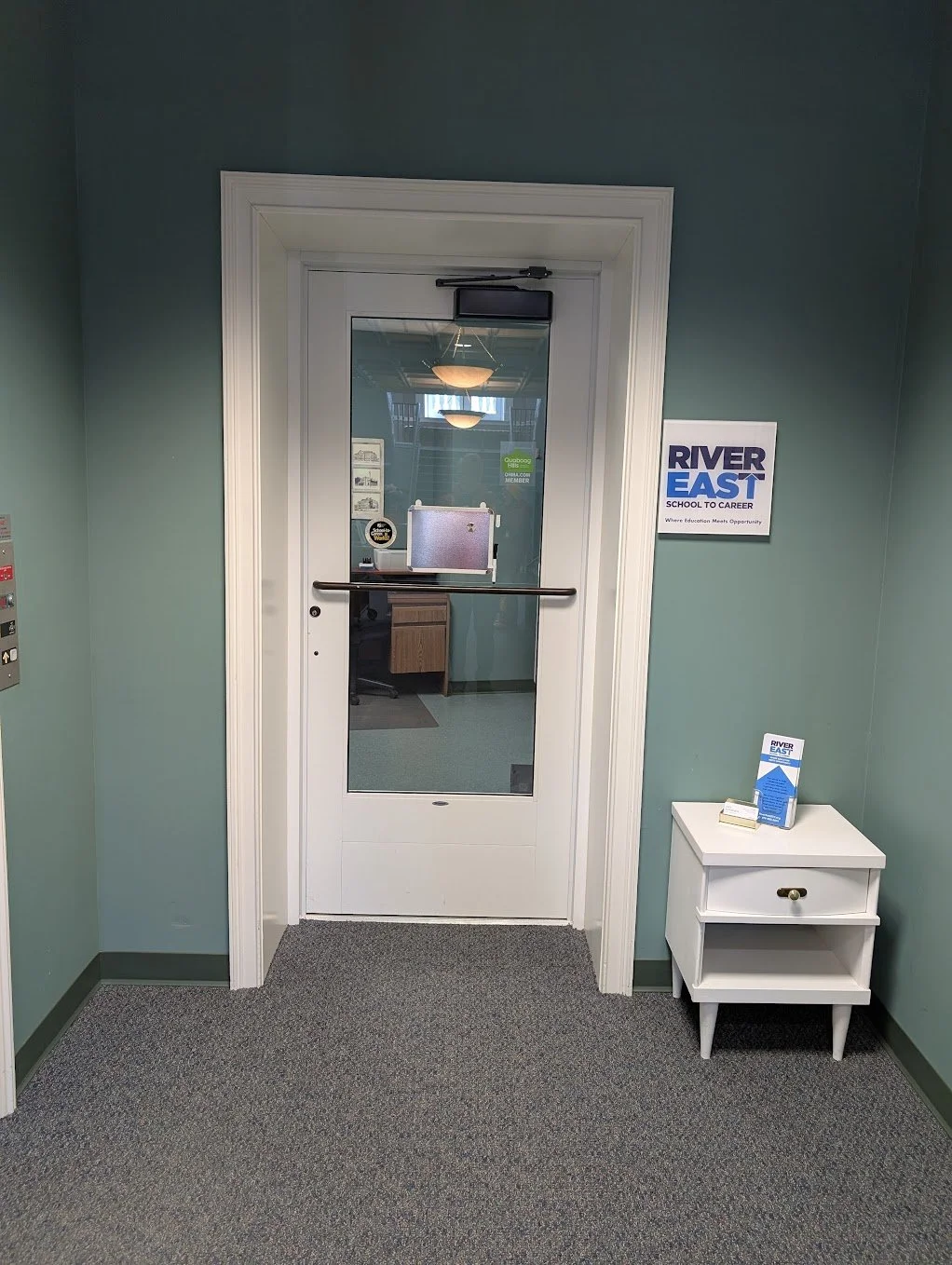 palmer - nonprofit.jpg