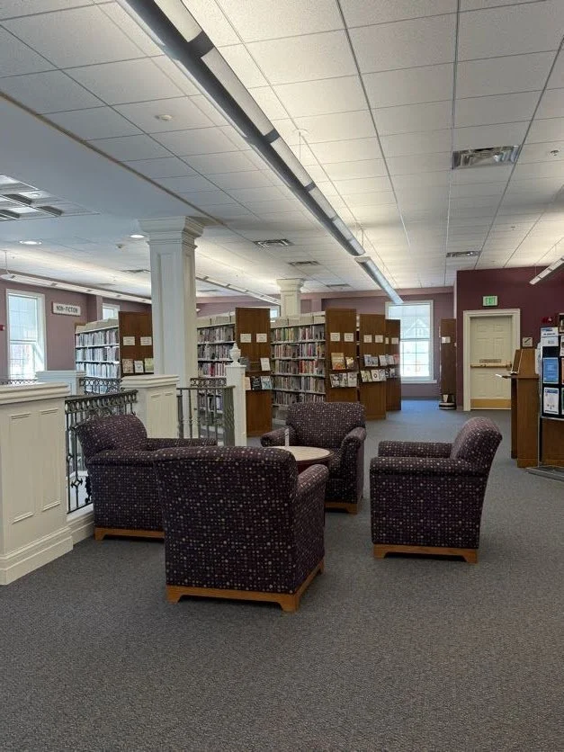 palmer - seating2.jpg