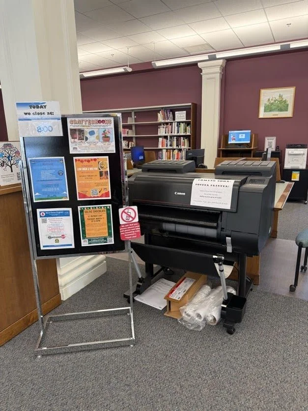 palmer - large printer.jpg