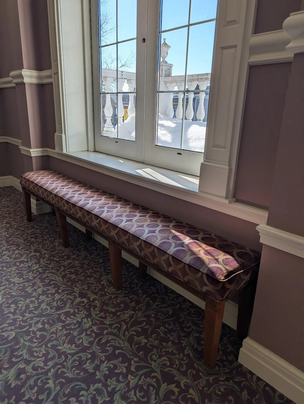 palmer - seating3.jpg