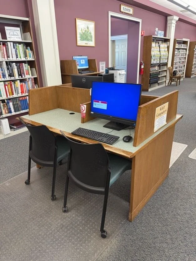 palmer - technology.jpg