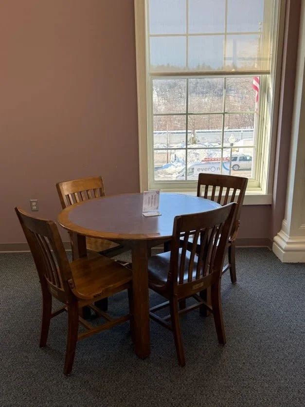 palmer - workspece.jpg