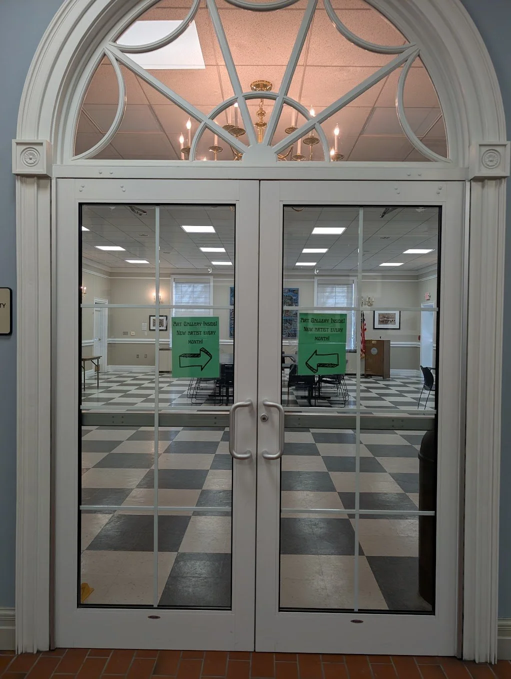 palmer - community space2.jpg