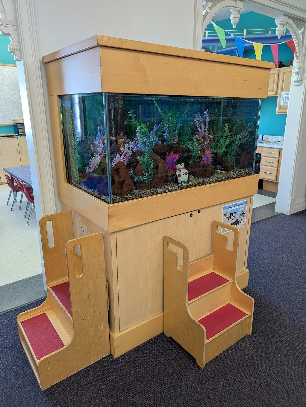 palmer - childrens3.jpg