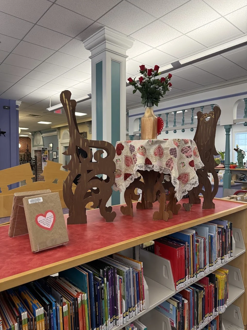 palmer - childrens4.jpg