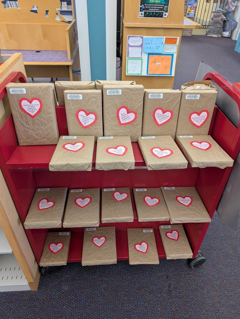 palmer - childrens5.jpg