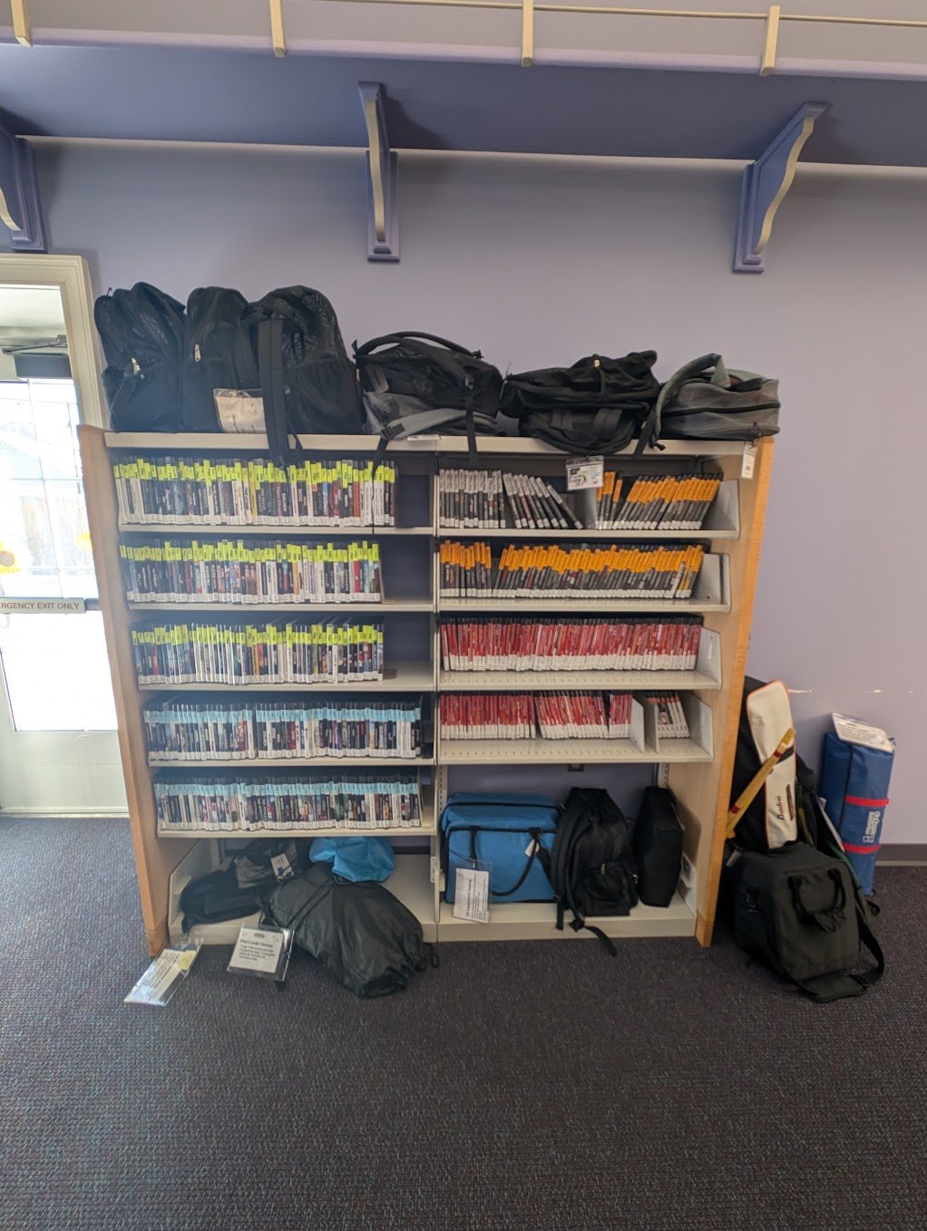 palmer - childrens6.jpg