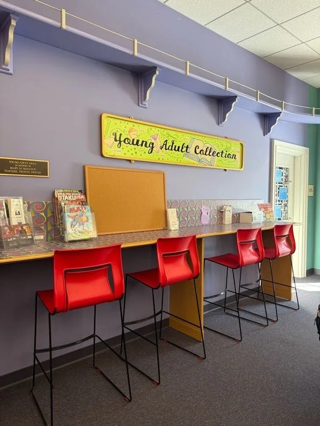 palmer - childrens7.jpg