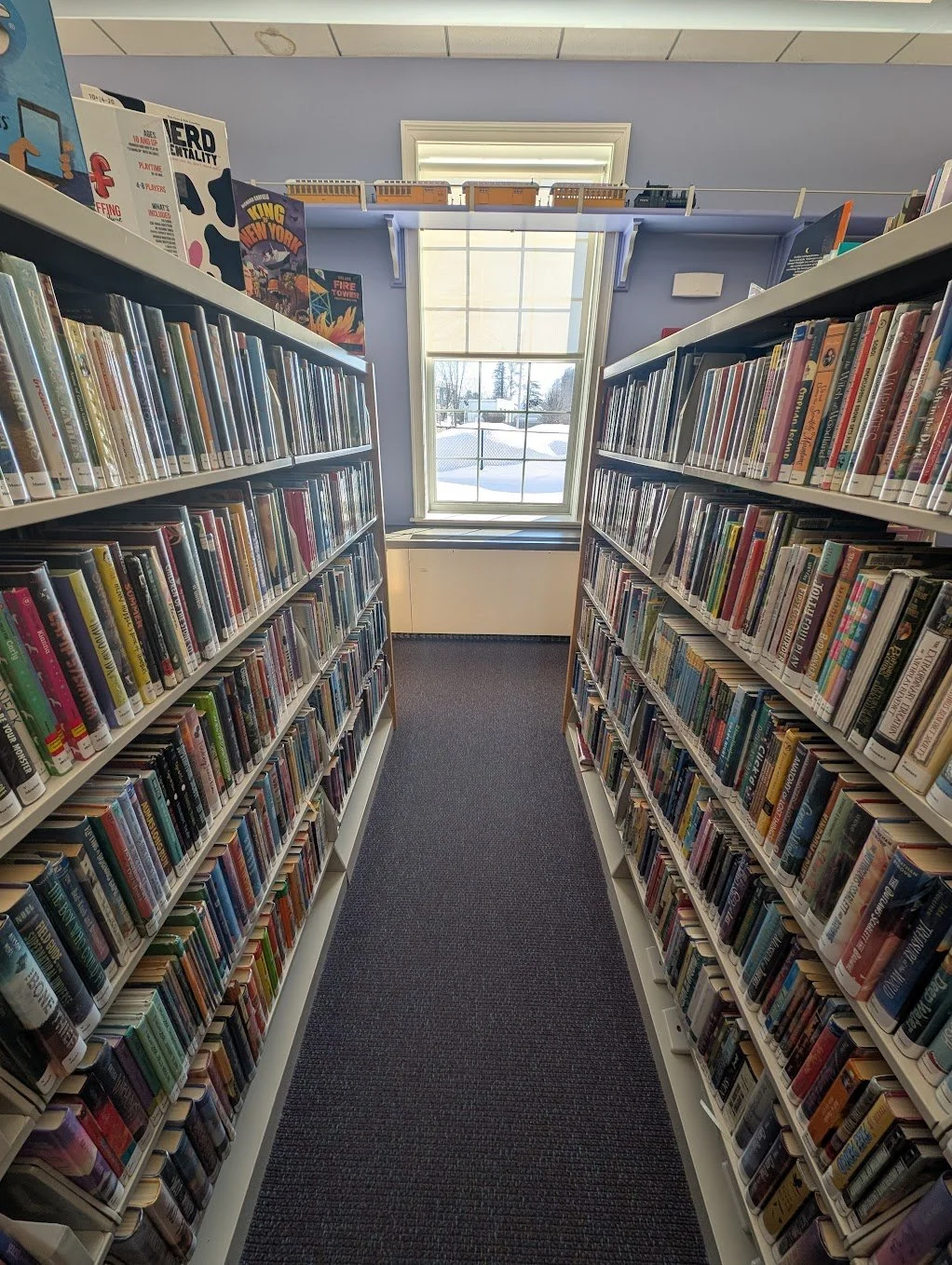 palmer - childrens8.jpg