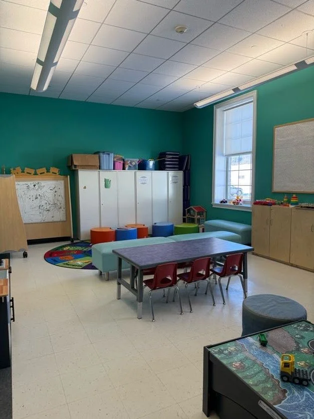 palmer - childrens9.jpg