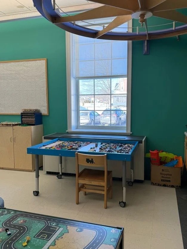 palmer - childrens10.jpg