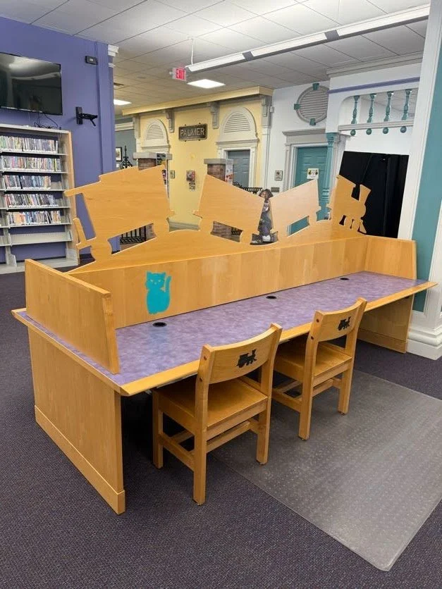 palmer - childrens.jpg