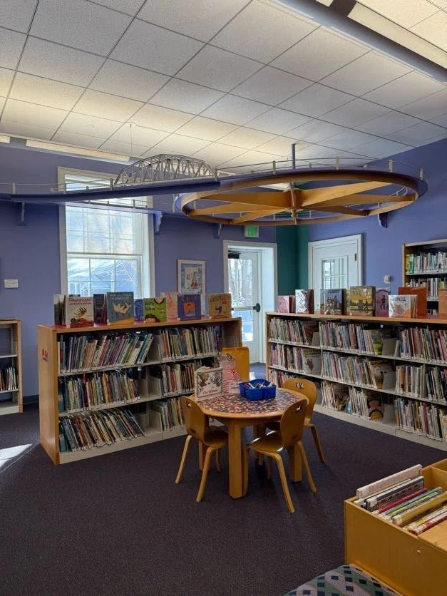 palmer - trains2.jpg