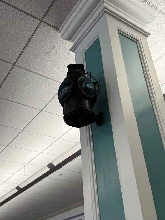 palmer - trains3.jpg