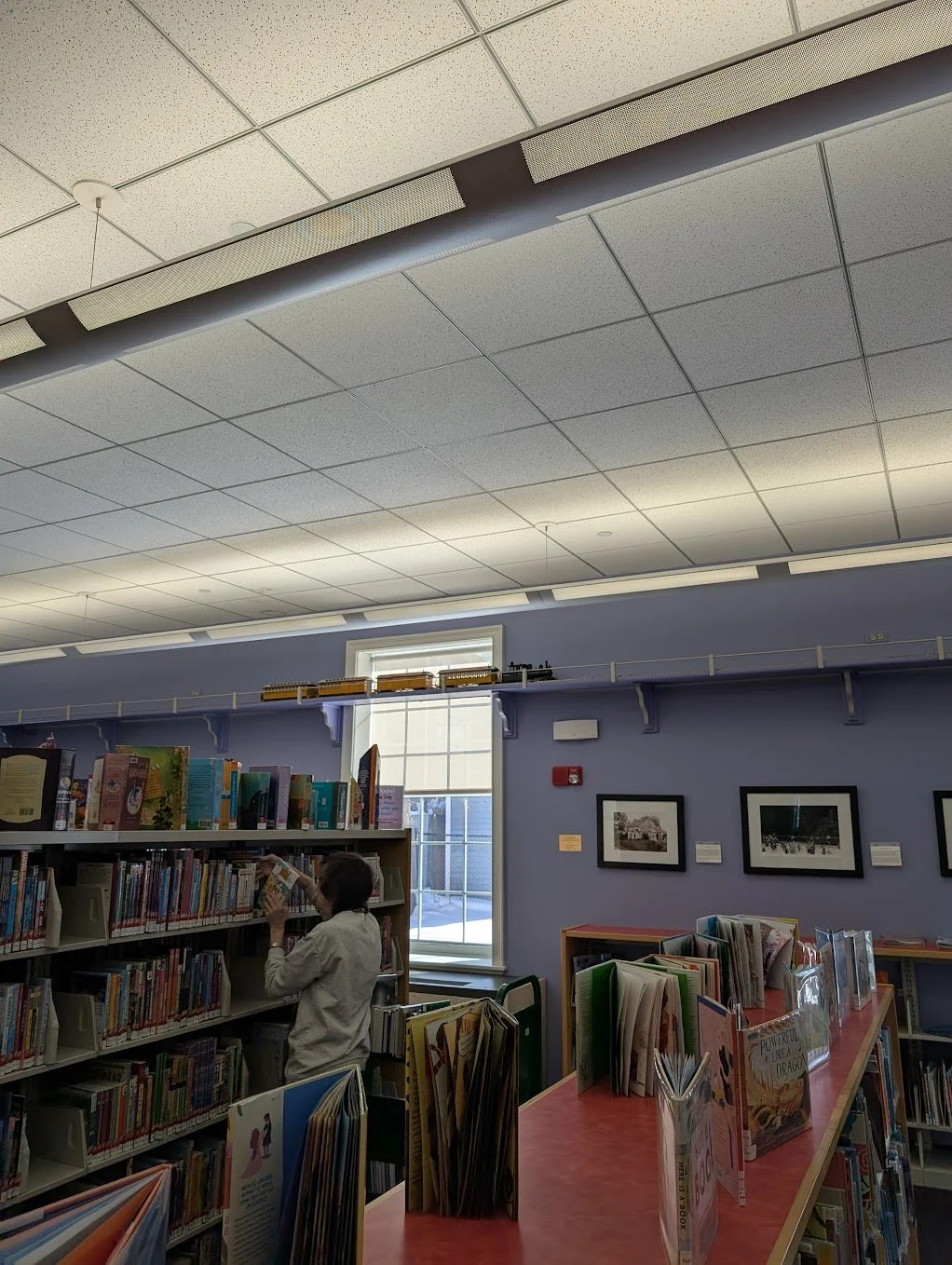 palmer - childrens2.jpg