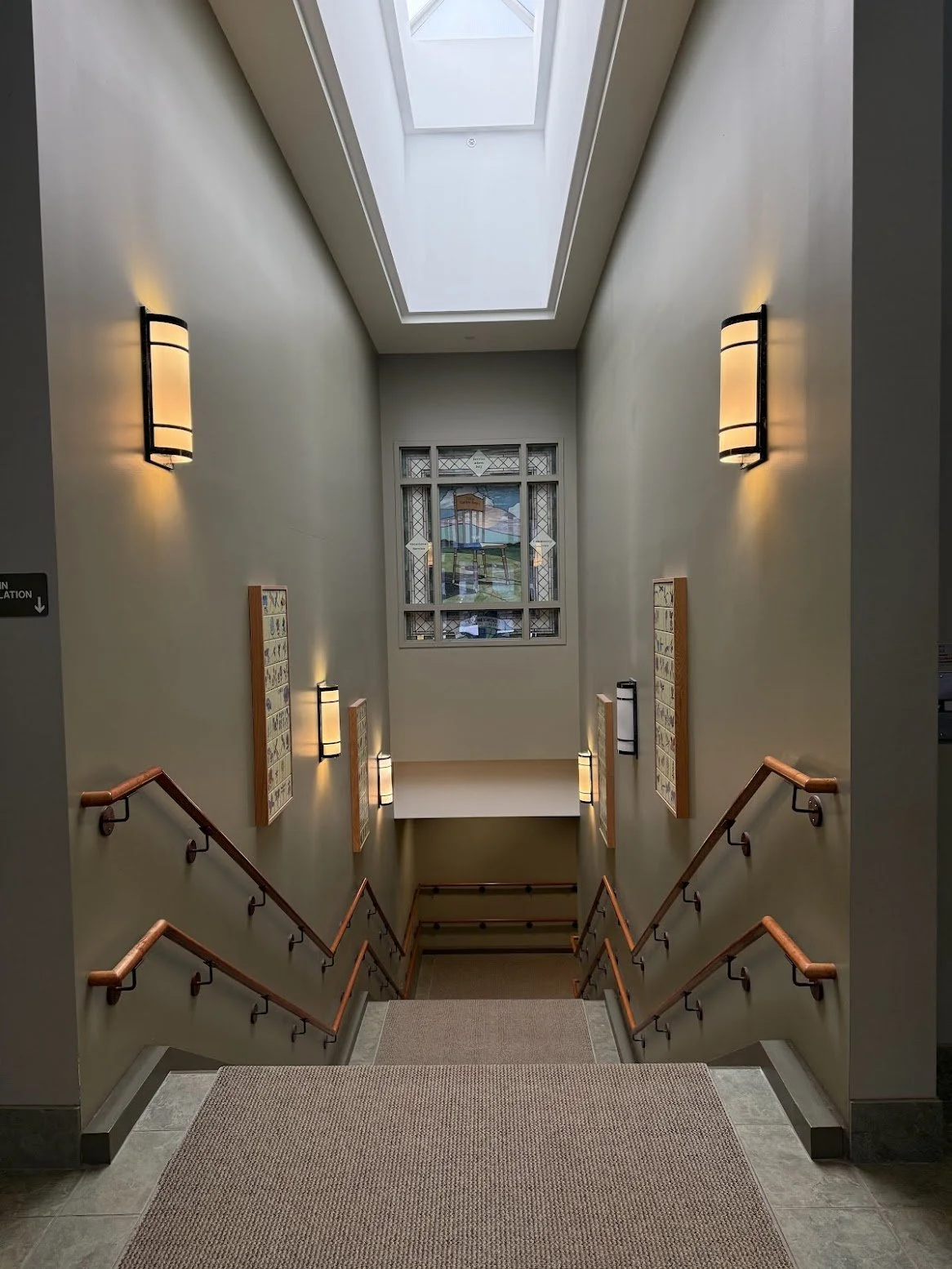 gardner - stained glass.jpg