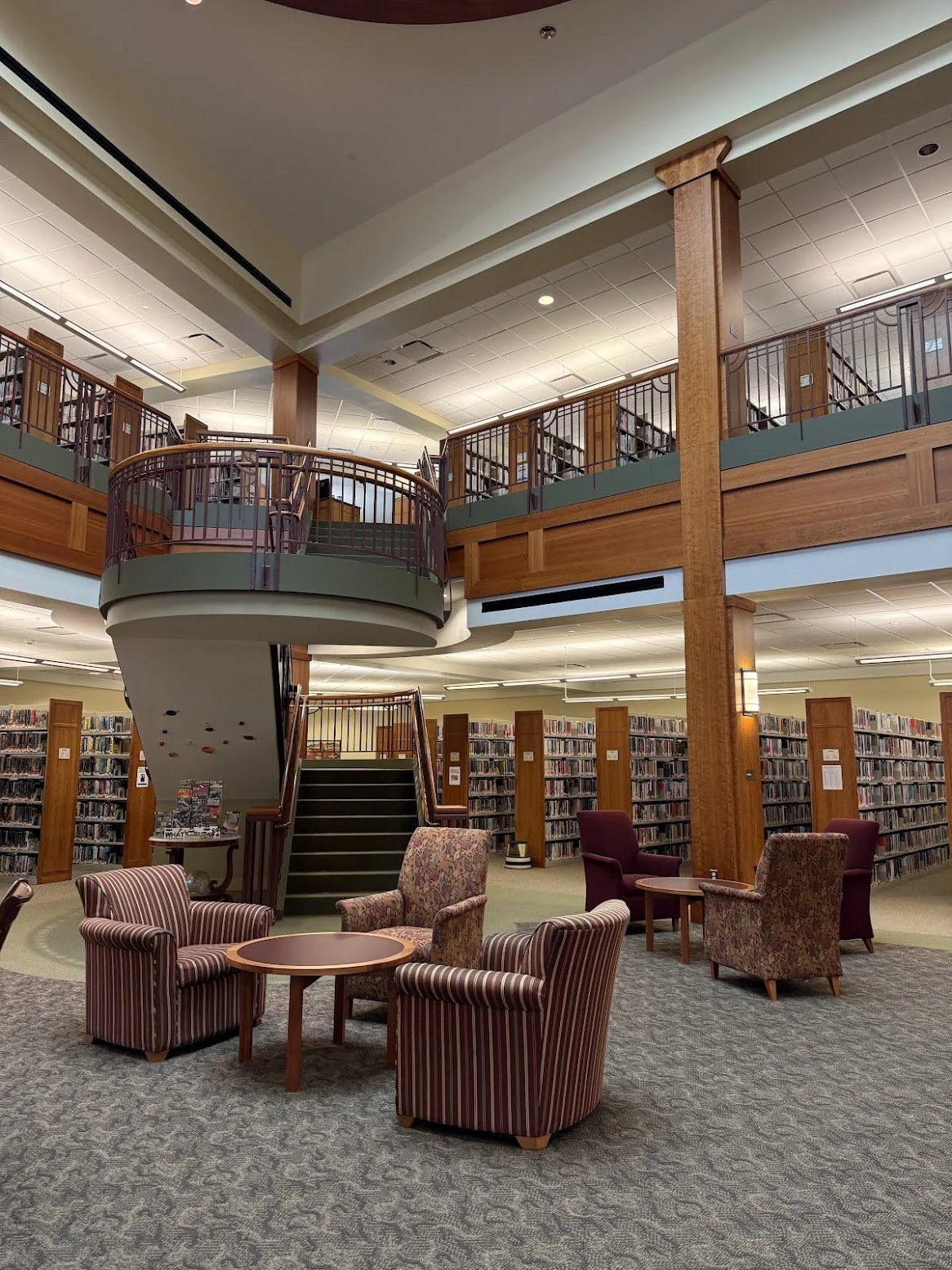 gardner - interior1.jpg