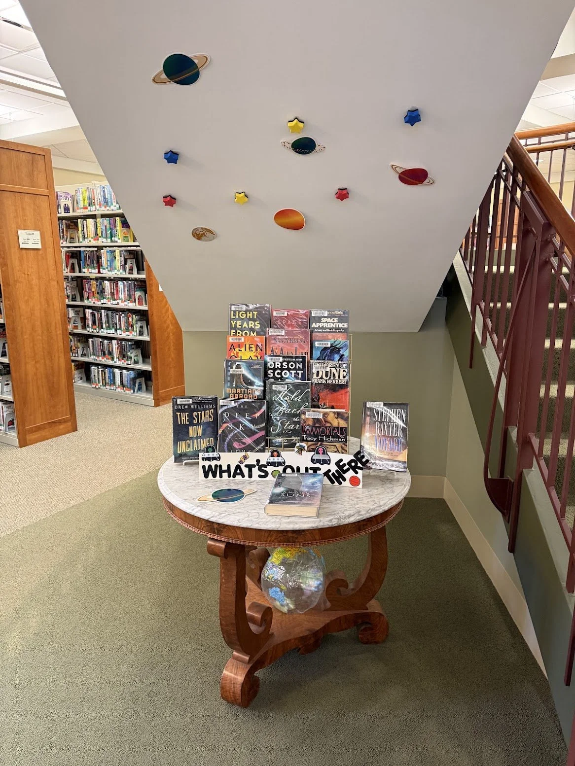 gardner - display.jpg