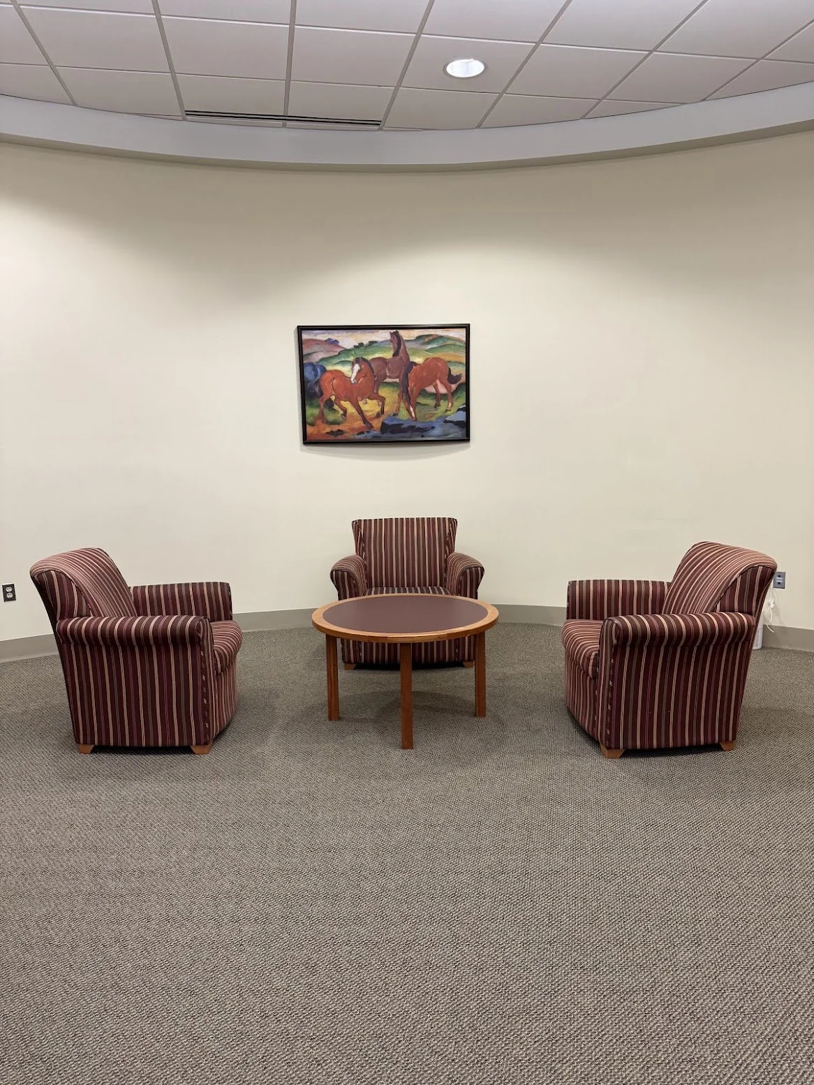 gardner - seating2.jpg