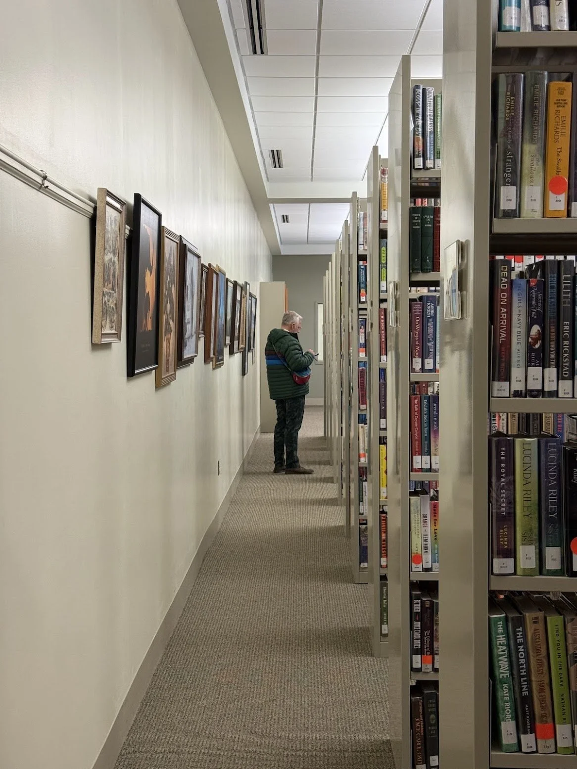 gardner - interior2.jpg