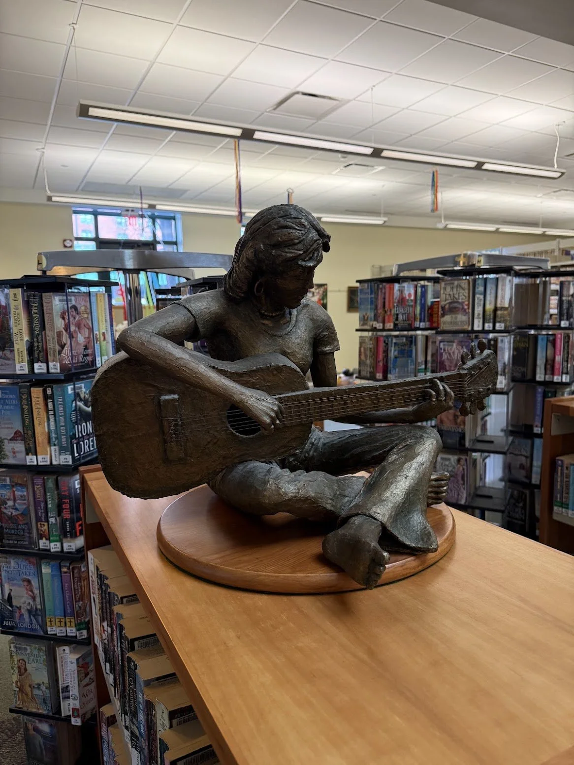 gardner - ststue.jpg