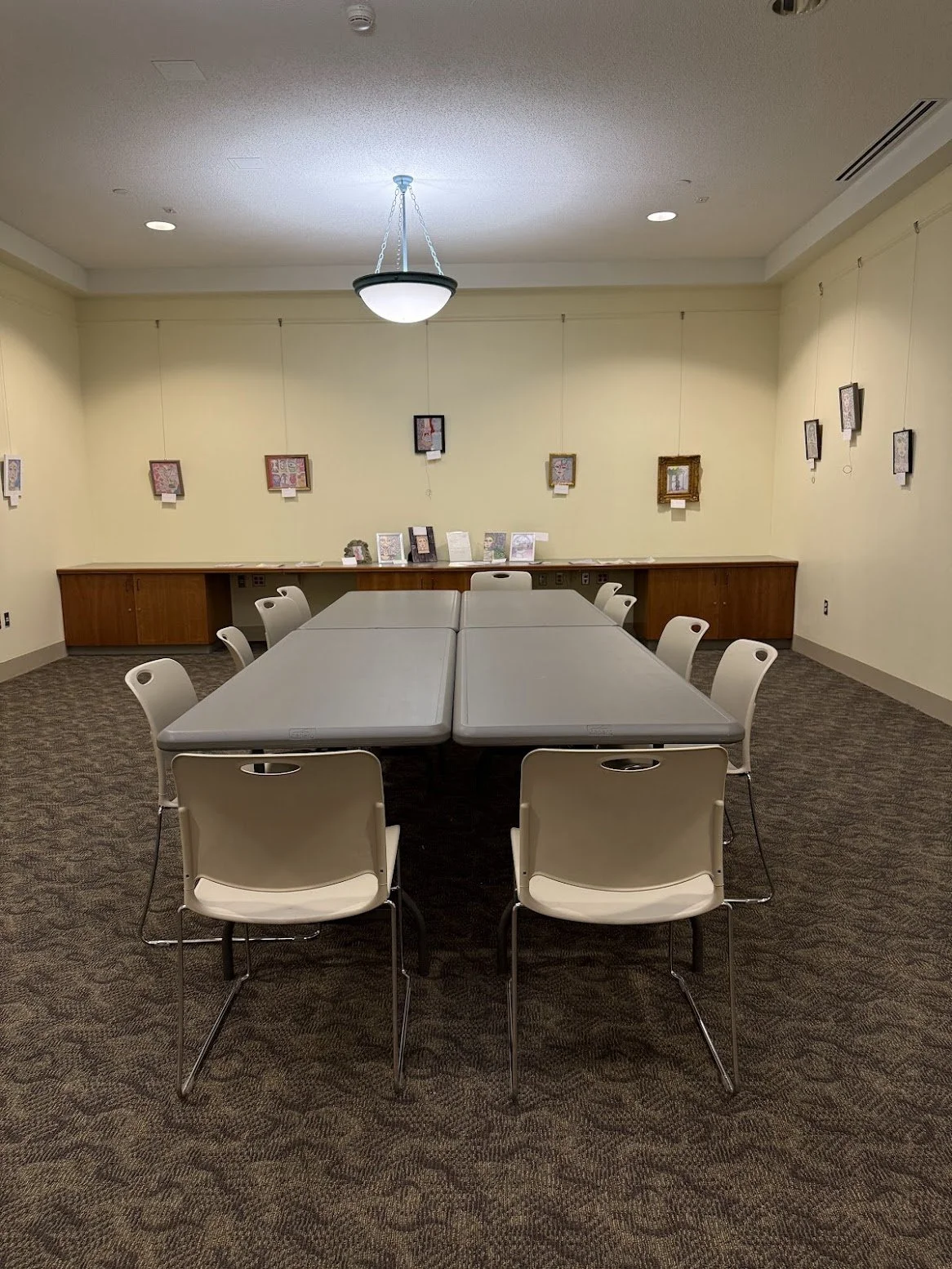 gardner - meeting room.jpg
