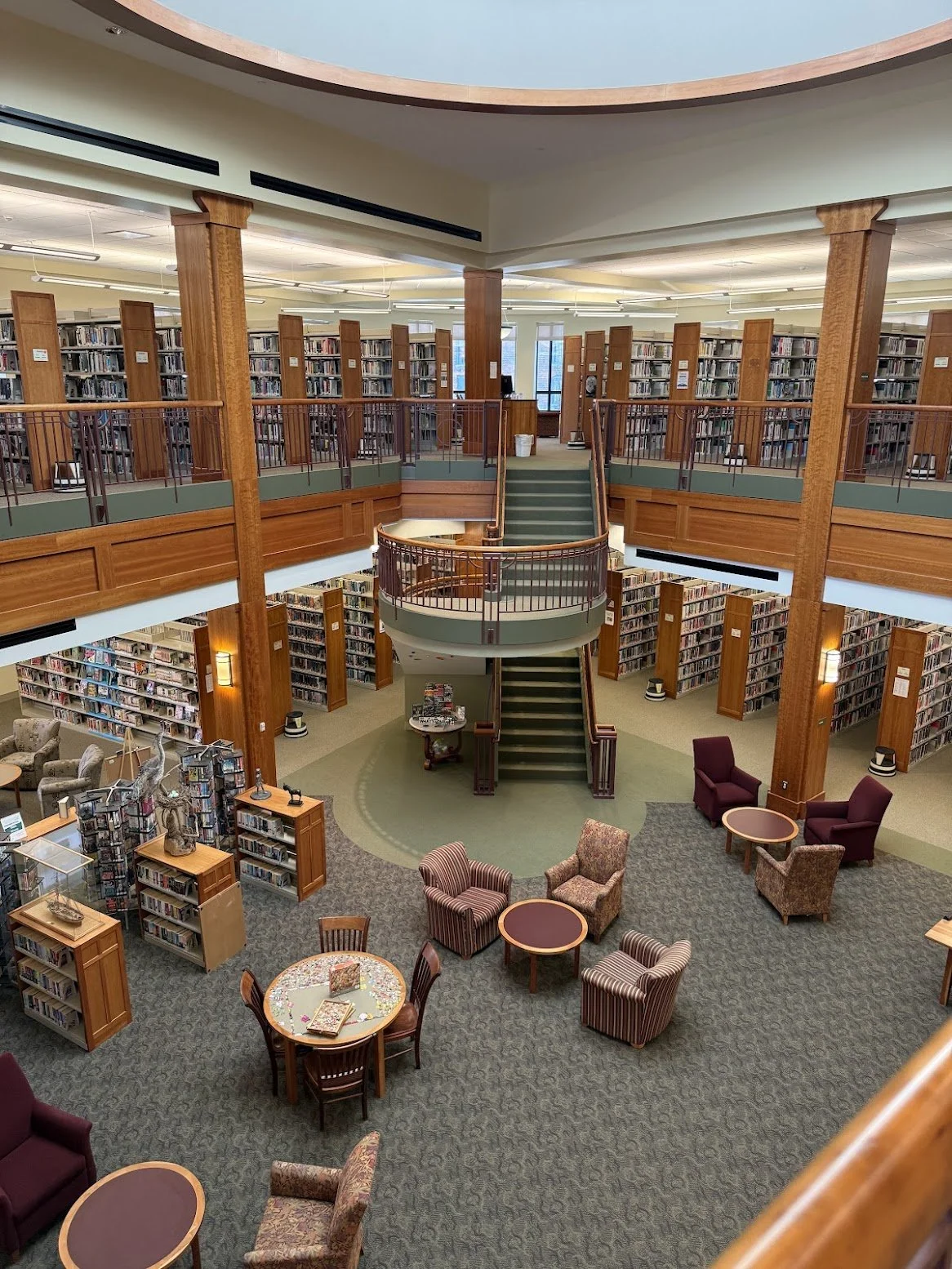 gardner - interior5.jpg