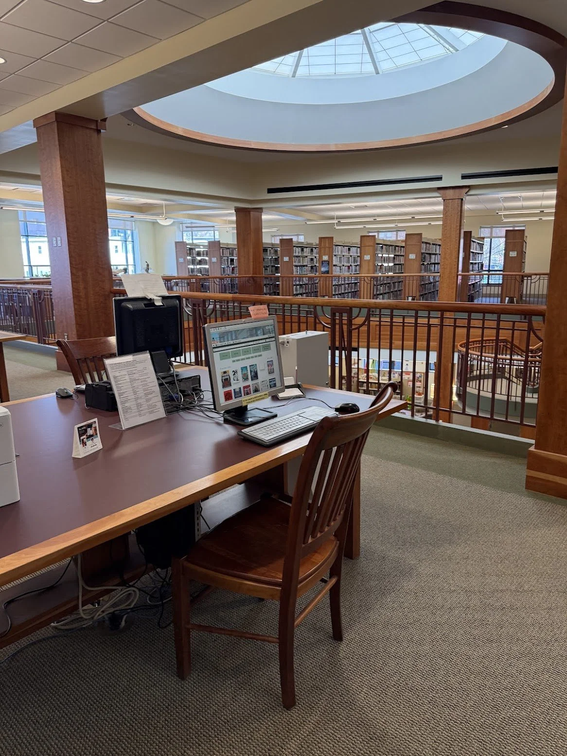 gardner - public computers.jpg